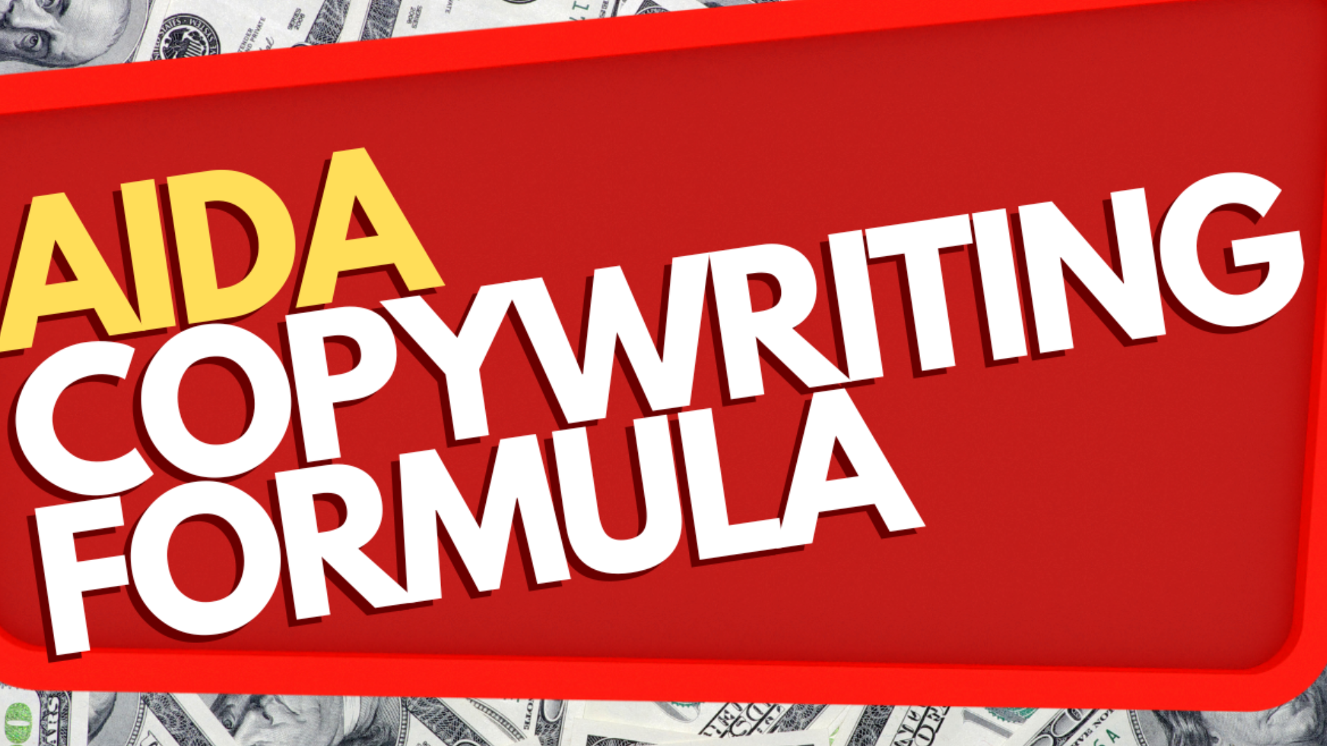 aida-copywriting-formula-how-to-use-to-persuade-people-copywriter